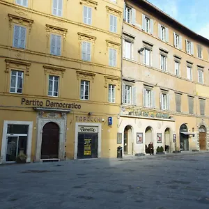 Appartamento Vannucci House, Perugia