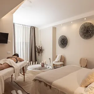 Appartamento Welchome - -, Perugia