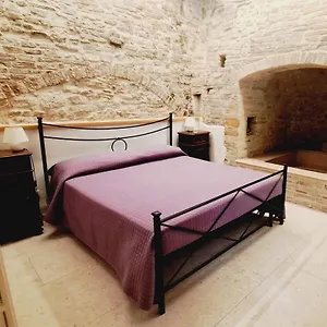Appartamento La Scalinata, Perugia