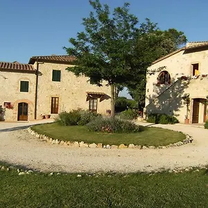 taverna-di-bibbiano.it-tuscanyhotel.com/