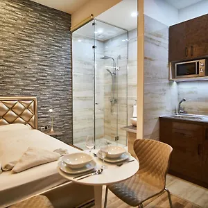 k51-apartman-budapest.inbudapesthotels.com/