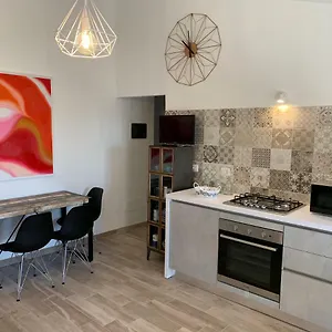 Appartamento San Pietro, Perugia